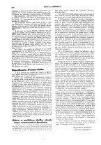giornale/RML0031034/1933/v.1/00000326