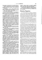 giornale/RML0031034/1933/v.1/00000329