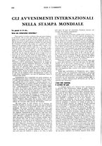 giornale/RML0031034/1933/v.1/00000332