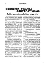 giornale/RML0031034/1933/v.1/00000334