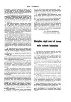 giornale/RML0031034/1933/v.1/00000335