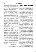 giornale/RML0031034/1933/v.1/00000336