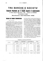 giornale/RML0031034/1933/v.1/00000338