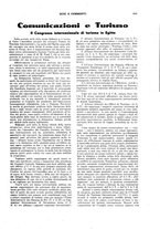 giornale/RML0031034/1933/v.1/00000341