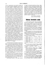 giornale/RML0031034/1933/v.1/00000342