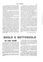 giornale/RML0031034/1933/v.1/00000343
