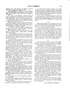 giornale/RML0031034/1933/v.1/00000345