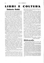 giornale/RML0031034/1933/v.1/00000346
