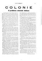 giornale/RML0031034/1933/v.1/00000347