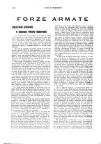 giornale/RML0031034/1933/v.1/00000348