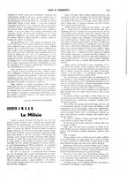 giornale/RML0031034/1933/v.1/00000349