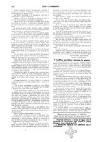 giornale/RML0031034/1933/v.1/00000350