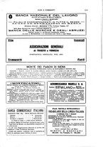giornale/RML0031034/1933/v.1/00000351