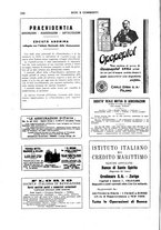 giornale/RML0031034/1933/v.1/00000352
