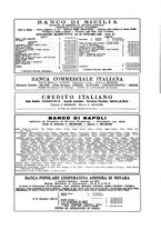 giornale/RML0031034/1933/v.1/00000353