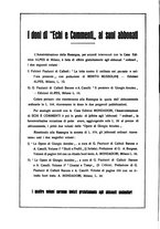 giornale/RML0031034/1933/v.1/00000354