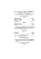 giornale/RML0031034/1933/v.1/00000356