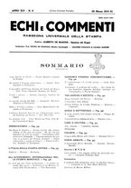 giornale/RML0031034/1933/v.1/00000357