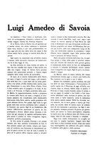 giornale/RML0031034/1933/v.1/00000359