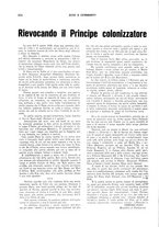 giornale/RML0031034/1933/v.1/00000360