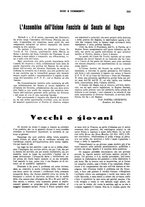 giornale/RML0031034/1933/v.1/00000361