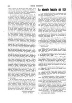 giornale/RML0031034/1933/v.1/00000362