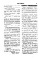 giornale/RML0031034/1933/v.1/00000363