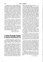 giornale/RML0031034/1933/v.1/00000364