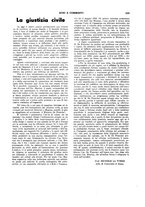 giornale/RML0031034/1933/v.1/00000365