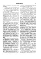 giornale/RML0031034/1933/v.1/00000367