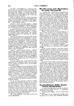 giornale/RML0031034/1933/v.1/00000368