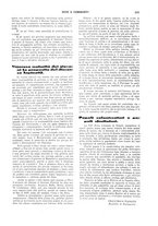 giornale/RML0031034/1933/v.1/00000369