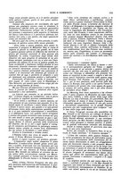 giornale/RML0031034/1933/v.1/00000371