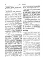 giornale/RML0031034/1933/v.1/00000372