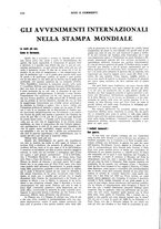 giornale/RML0031034/1933/v.1/00000374