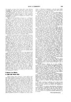 giornale/RML0031034/1933/v.1/00000375
