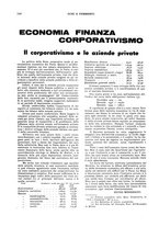 giornale/RML0031034/1933/v.1/00000376
