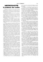 giornale/RML0031034/1933/v.1/00000377