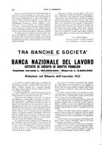 giornale/RML0031034/1933/v.1/00000378