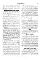 giornale/RML0031034/1933/v.1/00000379