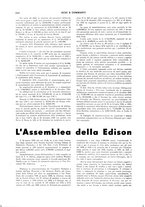 giornale/RML0031034/1933/v.1/00000380