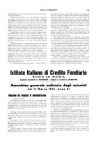 giornale/RML0031034/1933/v.1/00000381