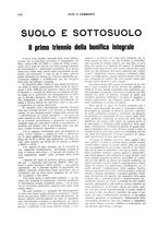 giornale/RML0031034/1933/v.1/00000384