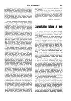 giornale/RML0031034/1933/v.1/00000385