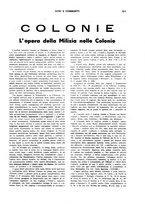 giornale/RML0031034/1933/v.1/00000389