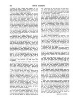 giornale/RML0031034/1933/v.1/00000390
