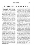giornale/RML0031034/1933/v.1/00000391