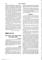 giornale/RML0031034/1933/v.1/00000392