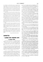 giornale/RML0031034/1933/v.1/00000393