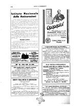 giornale/RML0031034/1933/v.1/00000396